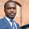 Folarin Ojetoro