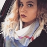 Елена Фролова