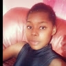 Lilian Zachary