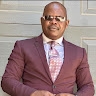 Dr. Terence Tapera