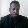 Michael Jenami