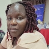 tinkendu chrisyine