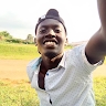 CHEBET EDDY