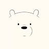 JUMA TEDDY