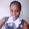 Imelda Sanya