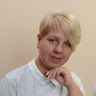 Юлія Єременко