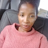 Cathey Cathrine