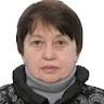 Тетяна Терещенко
