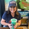 Jennifer Stahle