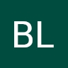 BL Consulting