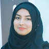 Mahnoor Tariq