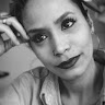 Heilen Tatiana Ramirez Mora