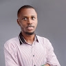 Favour Chikezirim