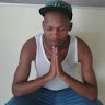 yanga mdu