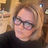 Jennifer Bartels