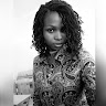 Mercy Kwiya