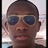 Barnabas Ludovick