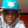 devonte gill