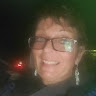 Julie Brannon