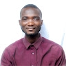 Oluwaranti Atanda