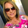 Terri Prager