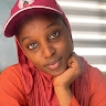 Zainab Jumary