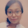 Riya Awal