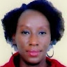 Charity Kimani