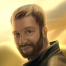 Ali Kasımoğlu