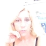 LARISA TVAOURI