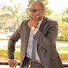 Afison Mwanza
