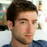 Garrett Walter