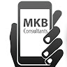 MKBConsultants  