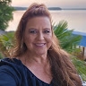 Barbara Wallen