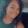 Tidalise Njovu
