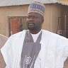 Usman Abubakar Sarkinfada