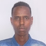 Mohamed Roonow