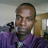 Cornelius Omokanye