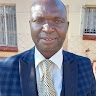 CLAUDE TAKUNDWA
