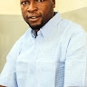 Ogunwoye Samson