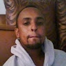 Abdikadir Mohamed