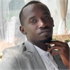 Moses Nthiga