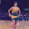 Scott Hardy