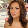 Stefania Vartani