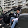 Данил Тесленко