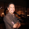 Rigoberto Perez