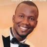 emmanuel emagarait