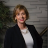 Dr. Mary McNevin