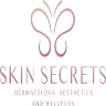 Skin Secrets Dermatology Aesthetics and Wellness