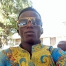 J Thomas Tarr Jr